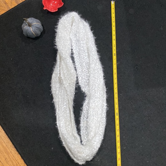 *BUY 1 GET 1 FREE* - Picture 3 of 5